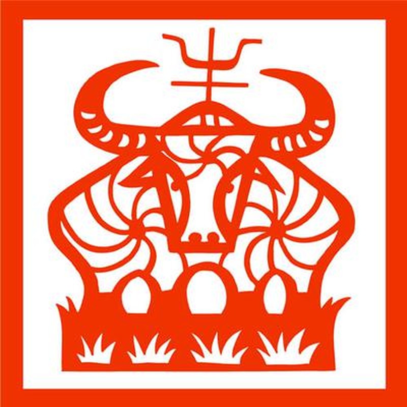 Vướng hạn cô hồn, 3 con giáp đã dính thị phi còn "đen sấp mặt" - Hình 3 Vuong han co hon, 3 con giap da dinh thi phi con