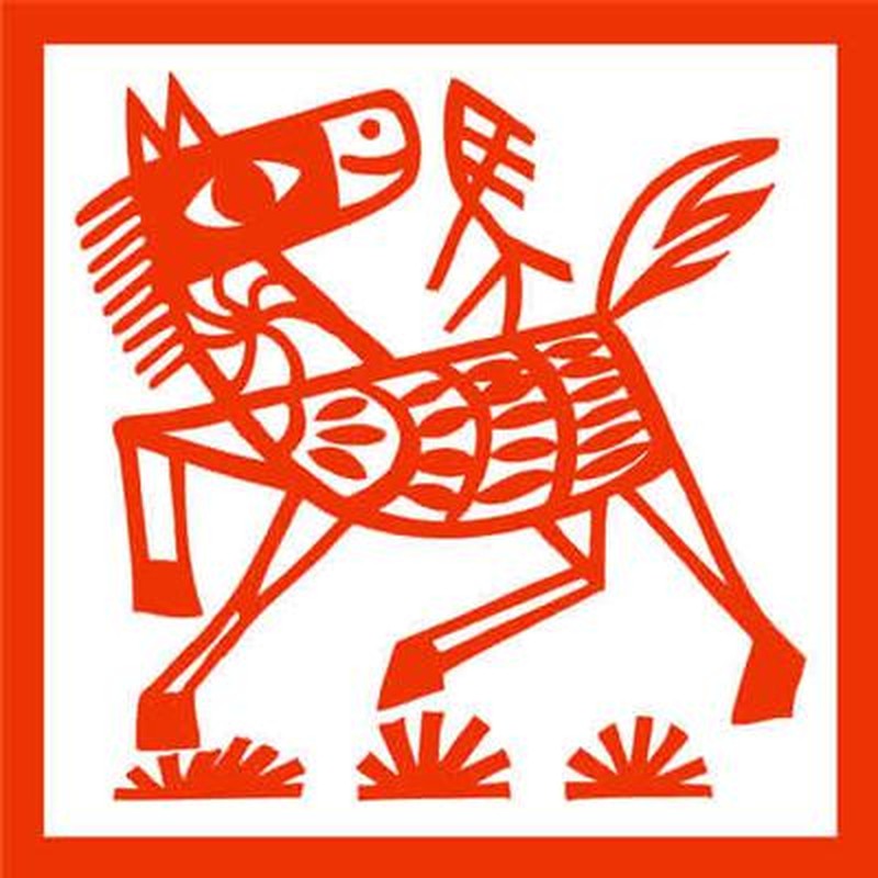 Dự đoán tuần mới 8/8 - 14/8/2022 cho 12 con giáp: Tuổi nào phát nhất? - Hình 7 Du doan tuan moi 8/8 - 14/8/2022 cho 12 con giap: Tuoi nao phat nhat?-Hinh-7