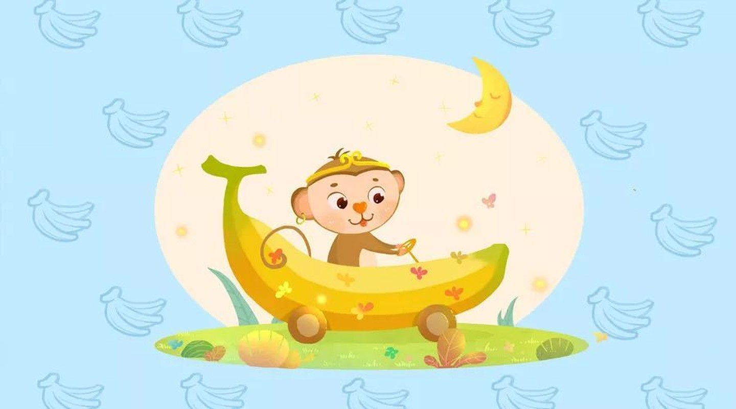 Hai năm tới, 4 con giáp hốt lộc Trời, tài khoản nảy số liên tục - Hình 4 Hai nam toi, 4 con giap hot loc Troi, tai khoan nay so lien tuc-Hinh-4