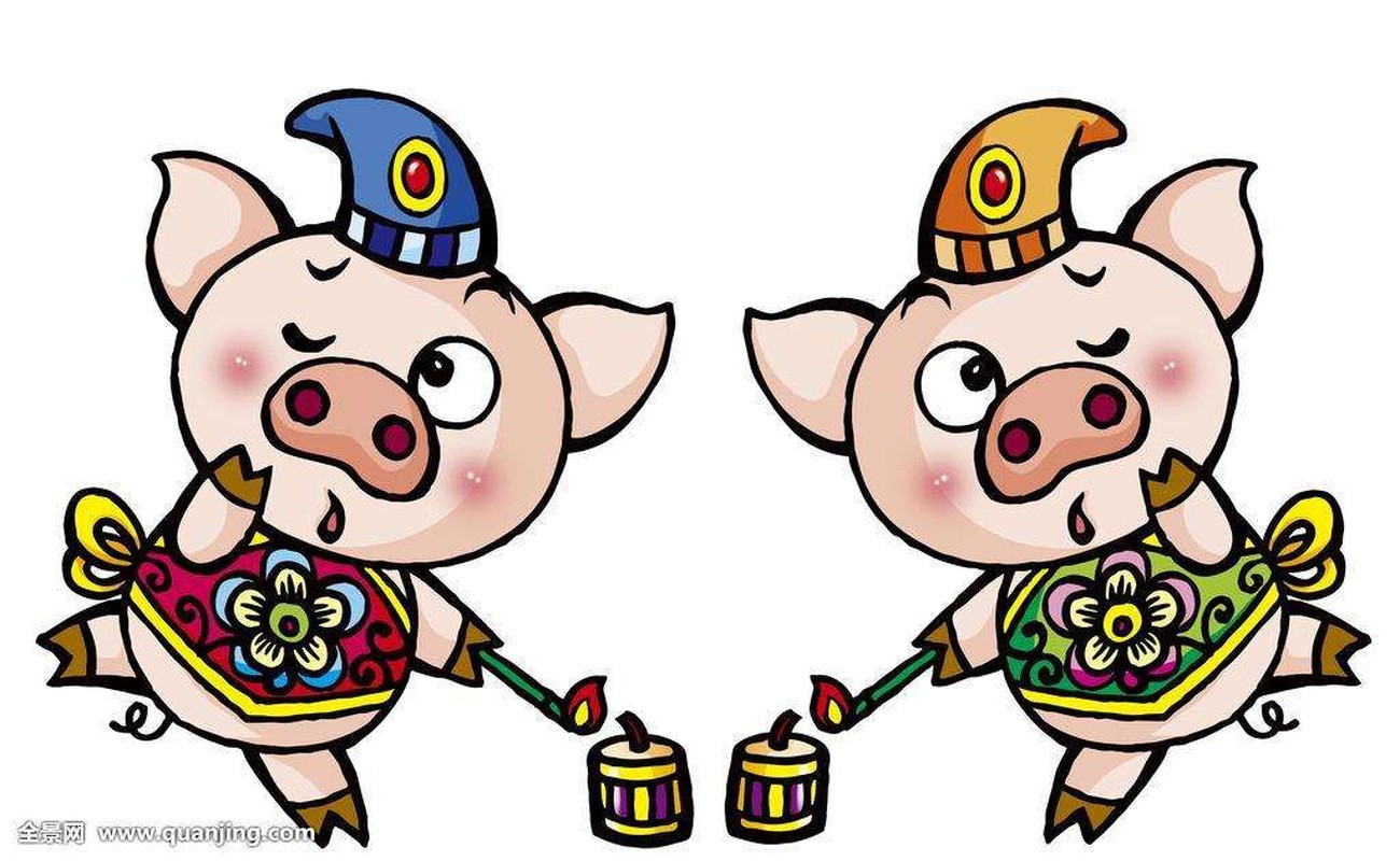 Dự đoán ngày mới 13/08/2022 cho 12 con giáp: Sửu vượng tài, Tuất suy kiệt - Hình 12 Du doan ngay moi 13/08/2022 cho 12 con giap: Suu vuong tai, Tuat suy kiet-Hinh-12