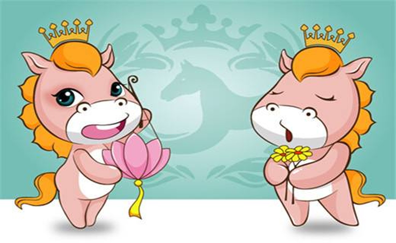Dự đoán ngày mới 13/08/2022 cho 12 con giáp: Sửu vượng tài, Tuất suy kiệt - Hình 7 Du doan ngay moi 13/08/2022 cho 12 con giap: Suu vuong tai, Tuat suy kiet-Hinh-7
