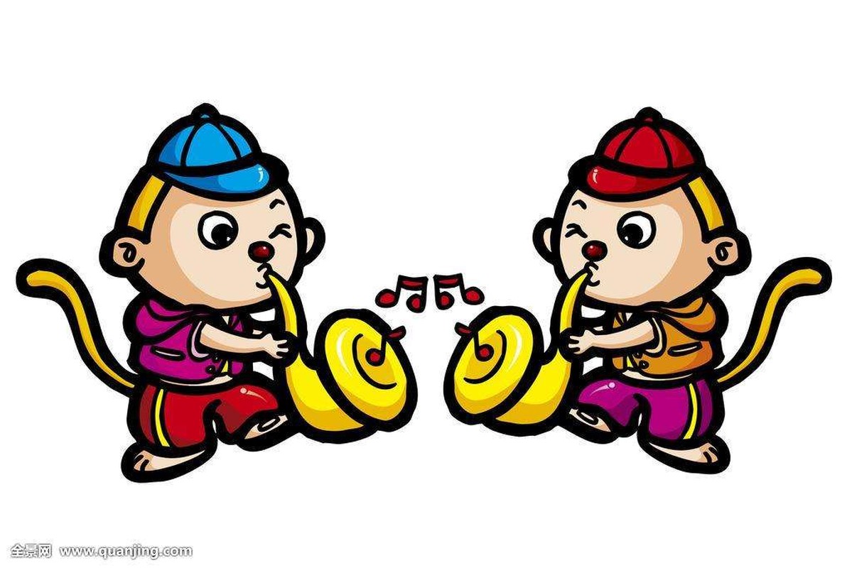 Dự đoán ngày mới 13/08/2022 cho 12 con giáp: Sửu vượng tài, Tuất suy kiệt - Hình 9 Du doan ngay moi 13/08/2022 cho 12 con giap: Suu vuong tai, Tuat suy kiet-Hinh-9