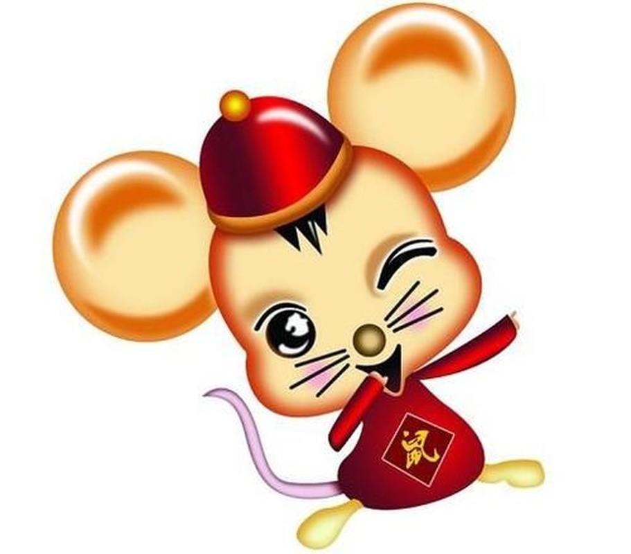 5 năm tới: Bốn con giáp Quý nhân trợ lực "trăm phần trăm", giàu khủng - Hình 4 5 nam toi: Bon con giap Quy nhan tro luc