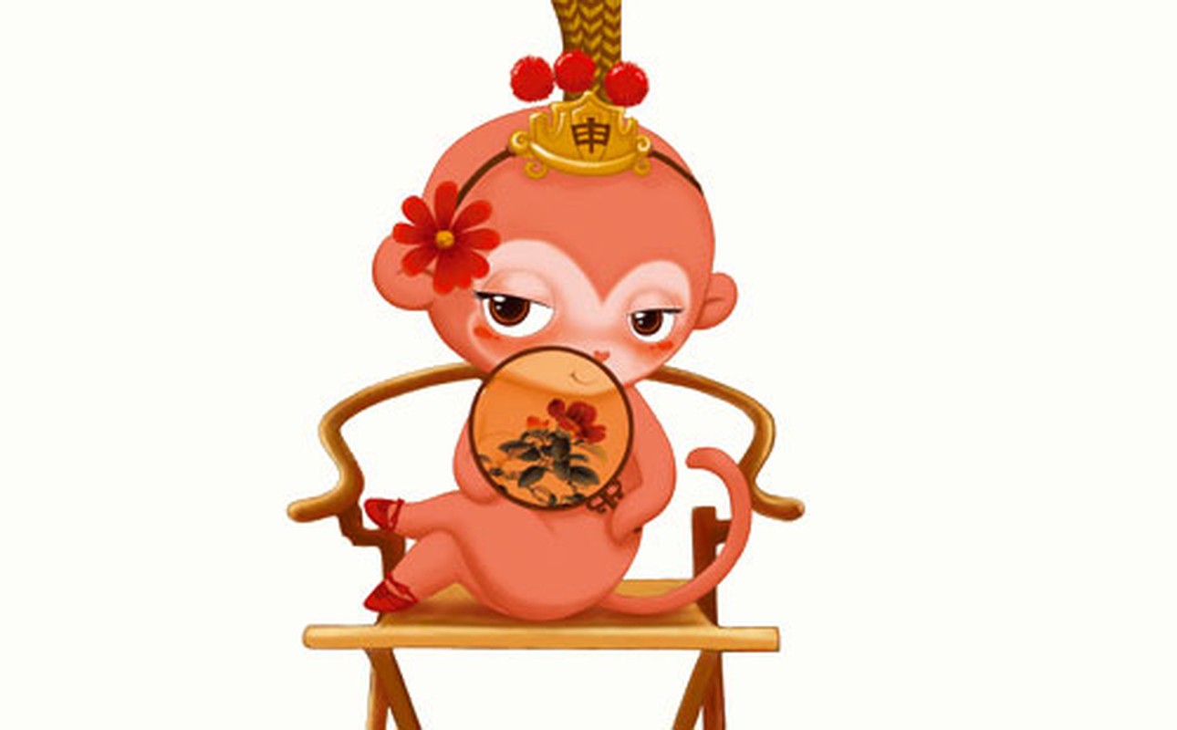 5 năm tới: Bốn con giáp Quý nhân trợ lực "trăm phần trăm", giàu khủng - Hình 8 5 nam toi: Bon con giap Quy nhan tro luc