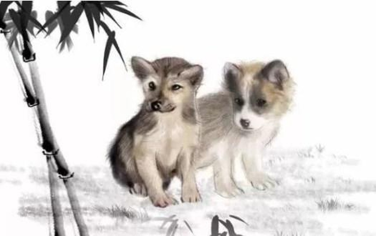 5 năm tới: Bốn con giáp Quý nhân trợ lực "trăm phần trăm", giàu khủng 5 nam toi: Bon con giap Quy nhan tro luc