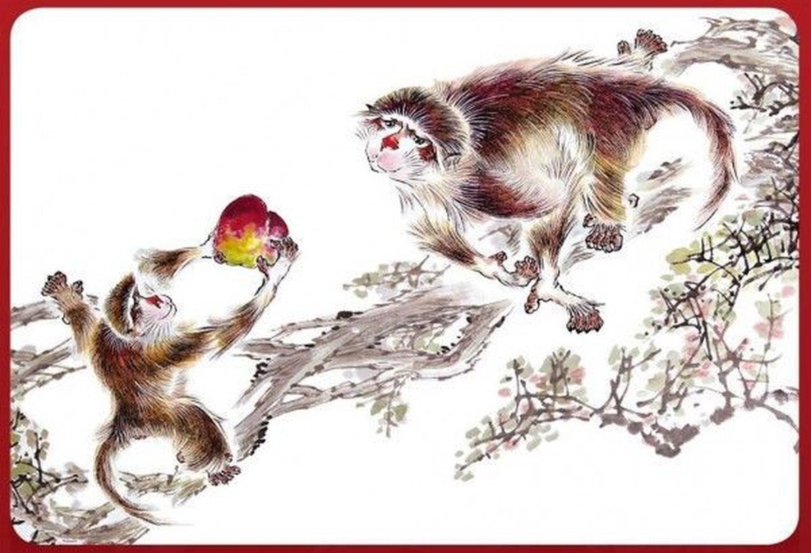 Ba con giáp Trời thương, cuối tháng 8 trúng số, đầu tháng 9 phát tài - Hình 6 Ba con giap Troi thuong, cuoi thang 8 trung so, dau thang 9 phat tai-Hinh-6