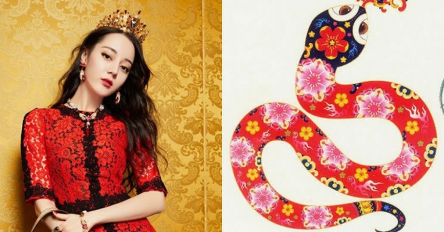 Ba con giáp Trời thương, cuối tháng 8 trúng số, đầu tháng 9 phát tài - Hình 7 Ba con giap Troi thuong, cuoi thang 8 trung so, dau thang 9 phat tai-Hinh-7