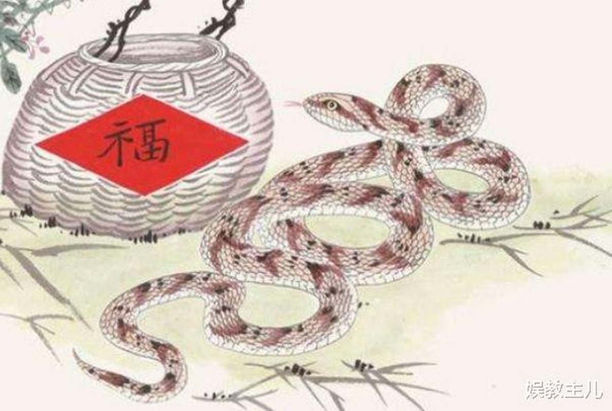 Ba con giáp Trời thương, cuối tháng 8 trúng số, đầu tháng 9 phát tài - Hình 8 Ba con giap Troi thuong, cuoi thang 8 trung so, dau thang 9 phat tai-Hinh-8