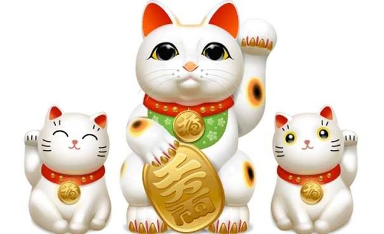 Ba tháng cuối năm 2022: Bốn con giáp hút tiền như nam châm, giàu khủng - Hình 7 Ba thang cuoi nam 2022: Bon con giap hut tien nhu nam cham, giau khung-Hinh-7