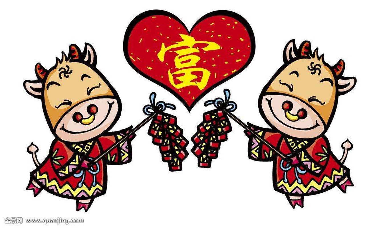 Ba tháng cuối năm 2022: Bốn con giáp hút tiền như nam châm, giàu khủng Ba thang cuoi nam 2022: Bon con giap hut tien nhu nam cham, giau khung