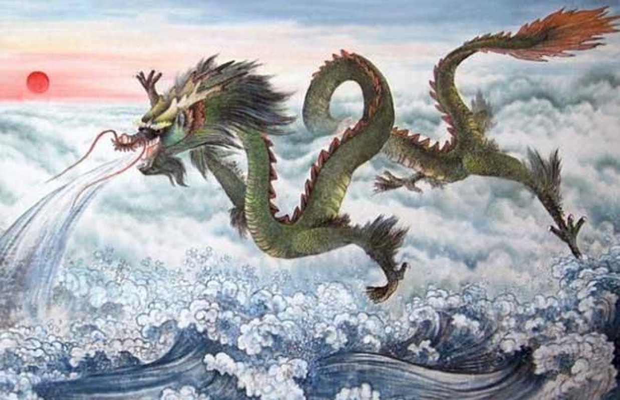 Dự đoán ngày mới 19/08/2022 cho 12 con giáp: Tỵ vượng phát, Hợi thị phi - Hình 5 Du doan ngay moi 19/08/2022 cho 12 con giap: Ty vuong phat, Hoi thi phi-Hinh-5