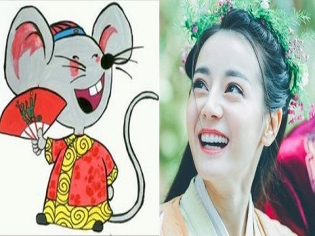 Sau tuổi 40: Bốn con giáp dương khí hội tụ, tiền về đầy tay - Hình 6 Sau tuoi 40: Bon con giap duong khi hoi tu, tien ve day tay-Hinh-6