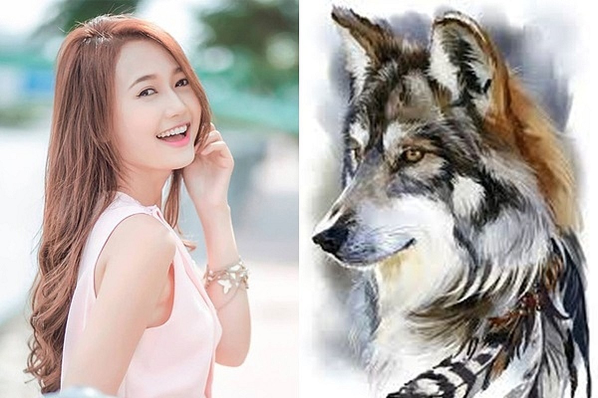 Sau tuổi 40: Bốn con giáp dương khí hội tụ, tiền về đầy tay - Hình 8 Sau tuoi 40: Bon con giap duong khi hoi tu, tien ve day tay-Hinh-8