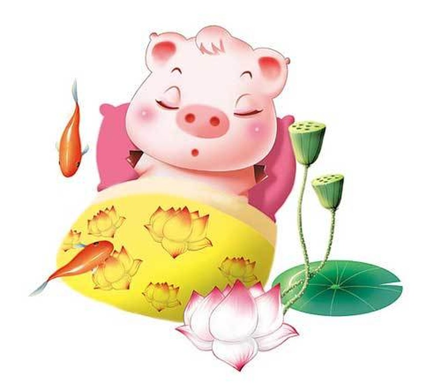 Cuối tháng 8/2022: Bốn con giáp Thần Tài thả núi vàng, trúng số độc đắc - Hình 9 Cuoi thang 8/2022: Bon con giap Than Tai tha nui vang, trung so doc dac-Hinh-9