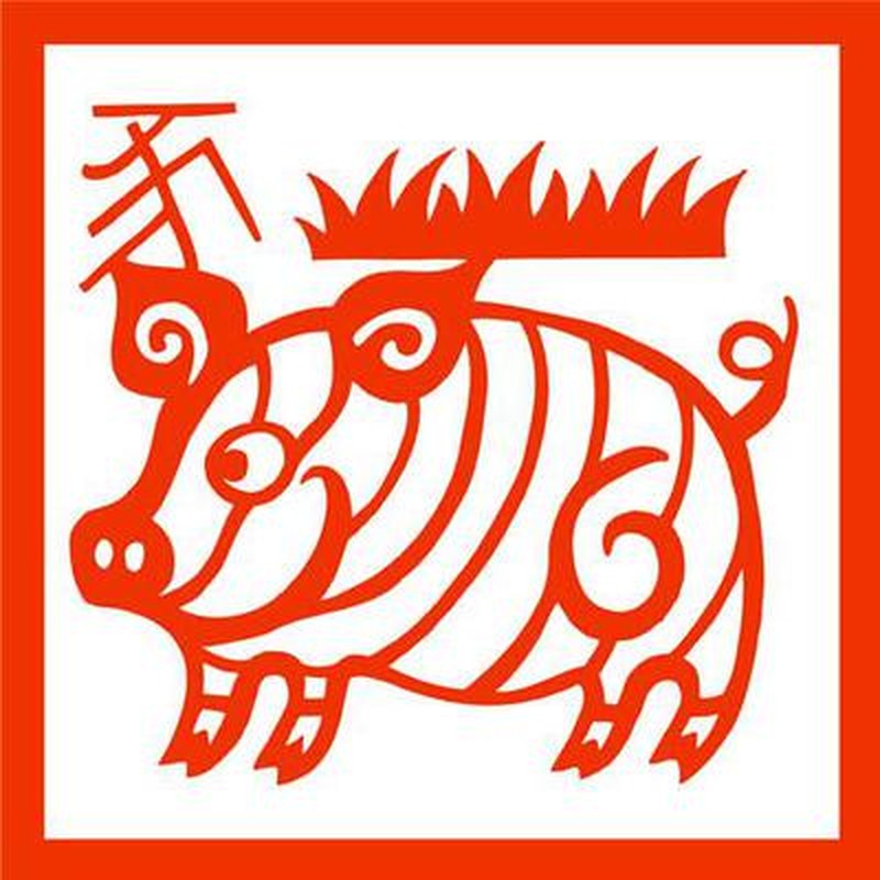 Dự đoán tuần mới 22/08 - 28/08/2022 cho 12 con giáp: Tuổi nào phát nhất? - Hình 12 Du doan tuan moi 22/08 - 28/08/2022 cho 12 con giap: Tuoi nao phat nhat?-Hinh-12