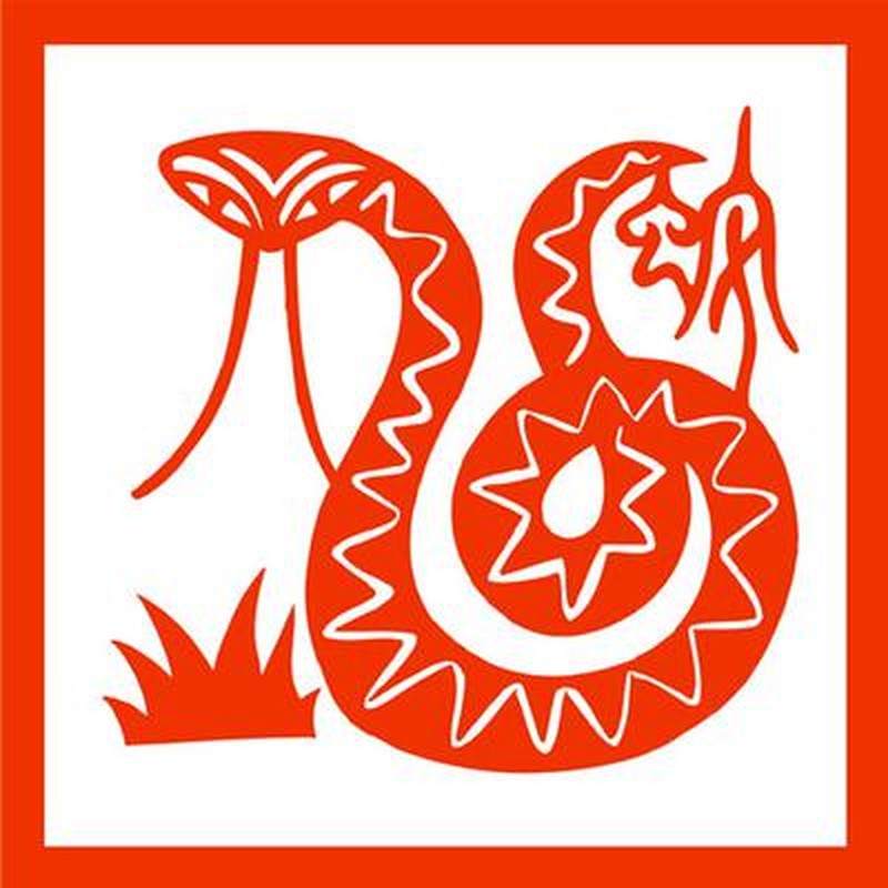 Dự đoán tuần mới 22/08 - 28/08/2022 cho 12 con giáp: Tuổi nào phát nhất? - Hình 6 Du doan tuan moi 22/08 - 28/08/2022 cho 12 con giap: Tuoi nao phat nhat?-Hinh-6