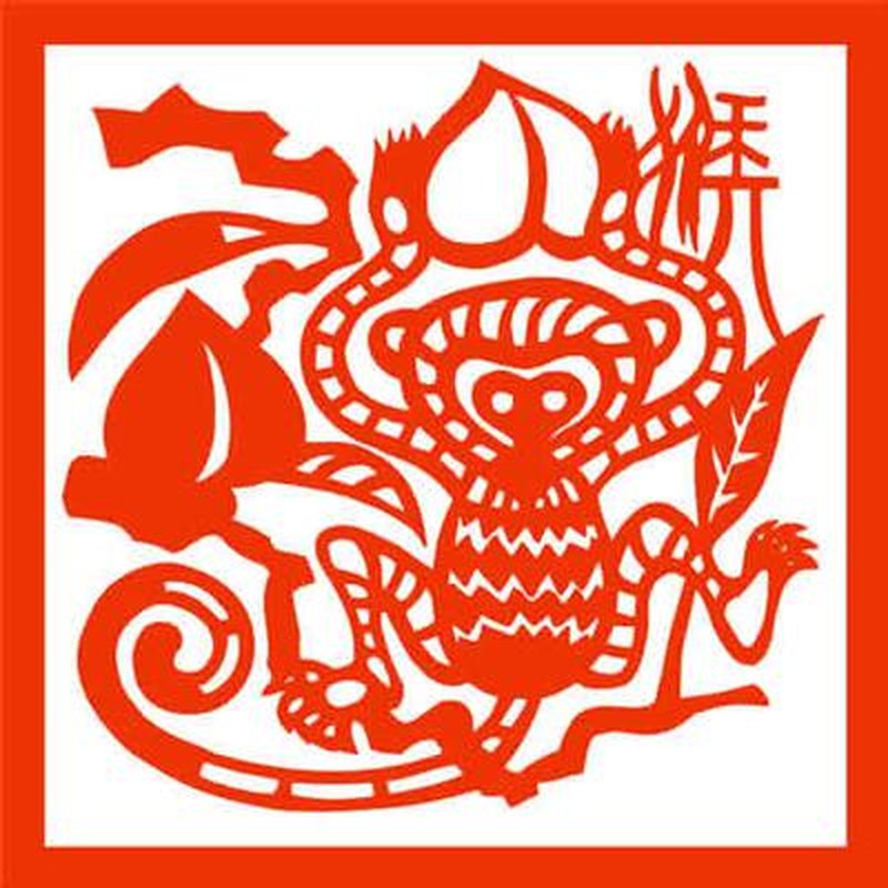 Dự đoán tuần mới 22/08 - 28/08/2022 cho 12 con giáp: Tuổi nào phát nhất? - Hình 9 Du doan tuan moi 22/08 - 28/08/2022 cho 12 con giap: Tuoi nao phat nhat?-Hinh-9
