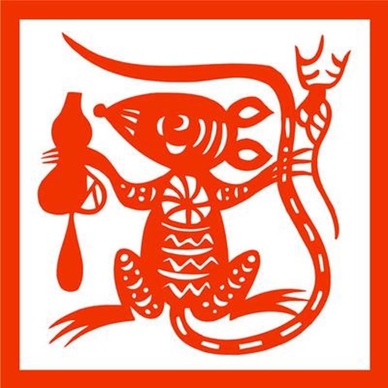 Dự đoán tuần mới 22/08 - 28/08/2022 cho 12 con giáp: Tuổi nào phát nhất? Du doan tuan moi 22/08 - 28/08/2022 cho 12 con giap: Tuoi nao phat nhat?
