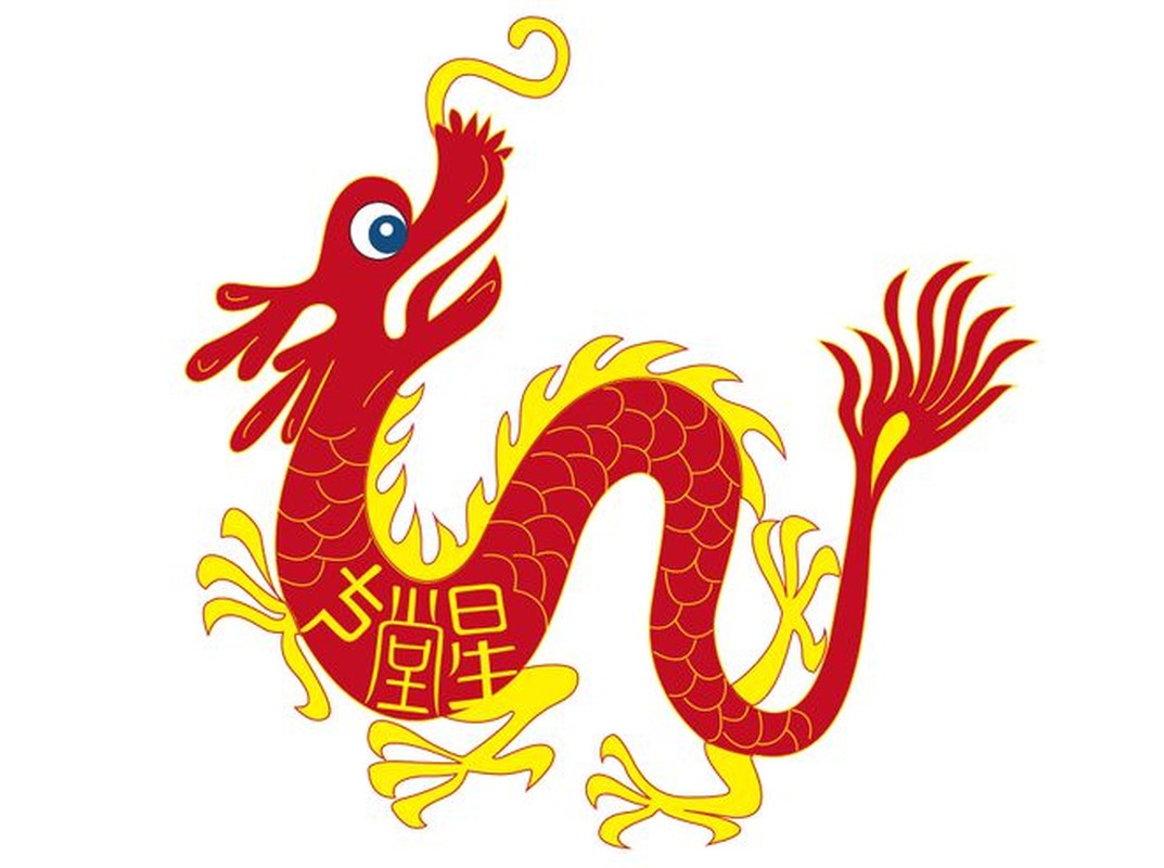 Đầu tháng 9/2022: Ba con giáp kiếm bộn tiền, tài vận lên vun vút - Hình 2 Dau thang 9/2022: Ba con giap kiem bon tien, tai van len vun vut-Hinh-2
