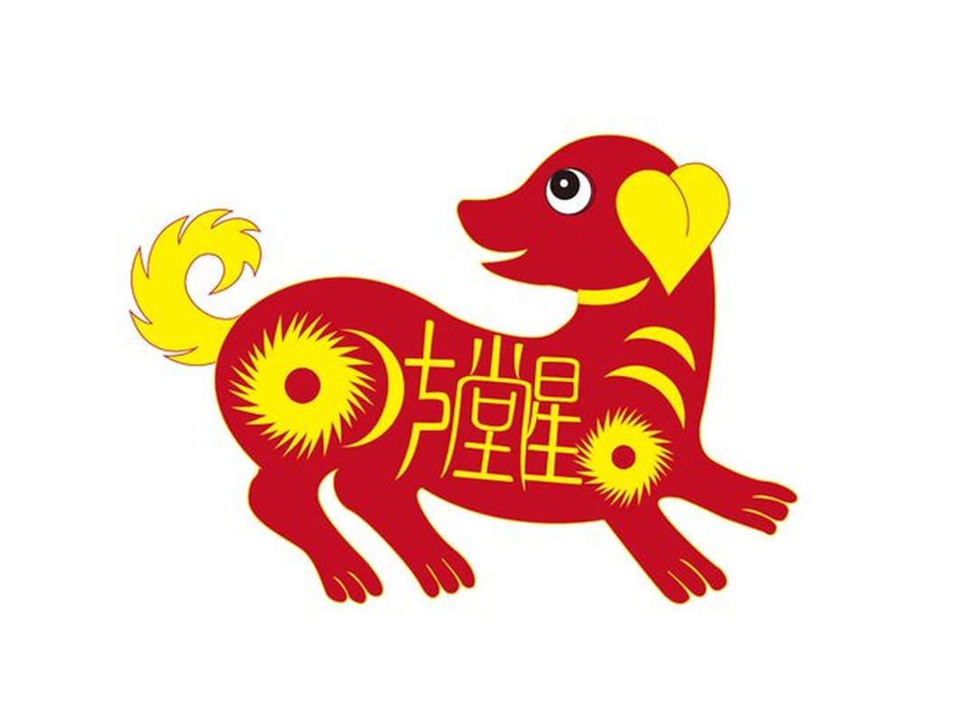 Đầu tháng 9/2022: Ba con giáp kiếm bộn tiền, tài vận lên vun vút - Hình 4 Dau thang 9/2022: Ba con giap kiem bon tien, tai van len vun vut-Hinh-4
