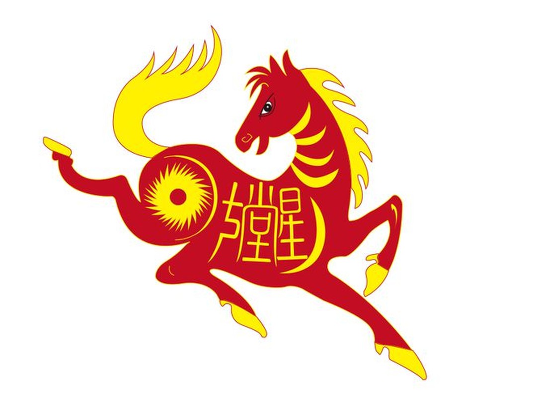 Đầu tháng 9/2022: Ba con giáp kiếm bộn tiền, tài vận lên vun vút - Hình 7 Dau thang 9/2022: Ba con giap kiem bon tien, tai van len vun vut-Hinh-7