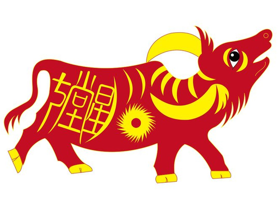 Xếp hạng độ xui xẻo của 12 con giáp năm 2023: Tuổi nào thảm nhất? - Hình 4 Xep hang do xui xeo cua 12 con giap nam 2023: Tuoi nao tham nhat?-Hinh-4