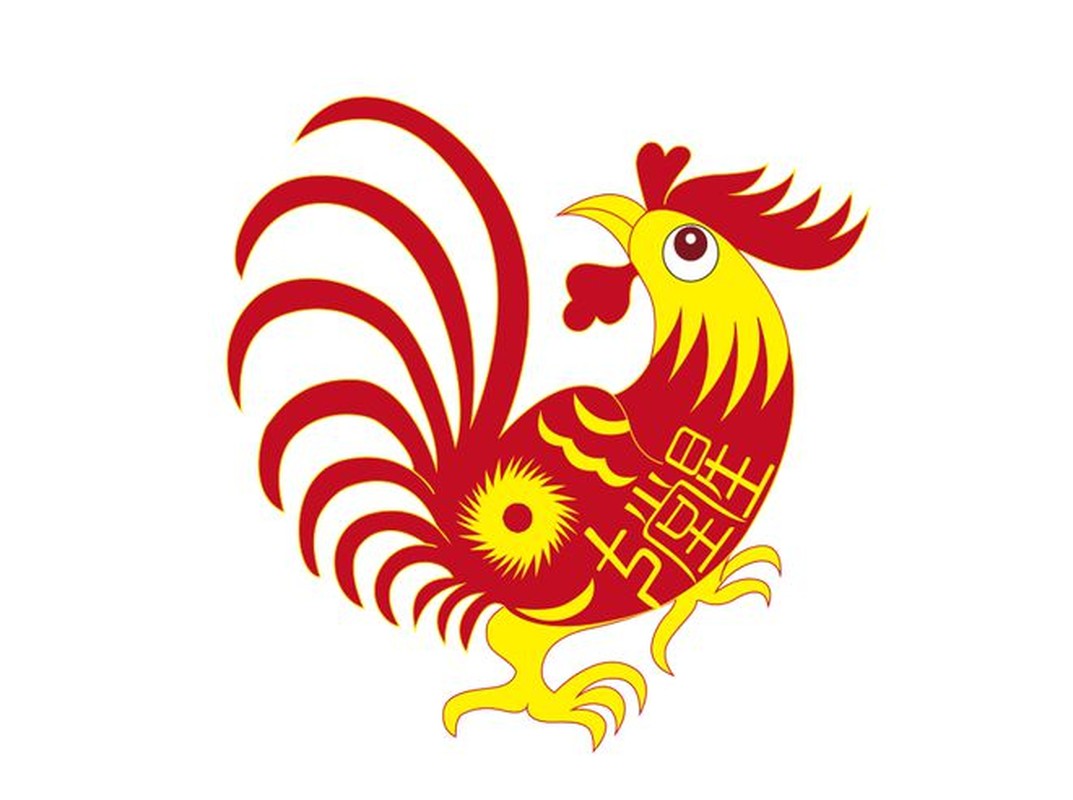 Dự đoán tháng 10/2022 cho 12 con giáp: 2 tuổi tài lộc bùng nổ - Hình 10 Du doan thang 10/2022 cho 12 con giap: 2 tuoi tai loc bung no-Hinh-10