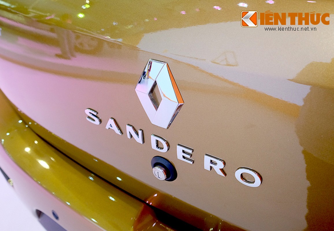Hatchback Renault Sandero Stepway chot gia 620 trieu tai VN-Hinh-6