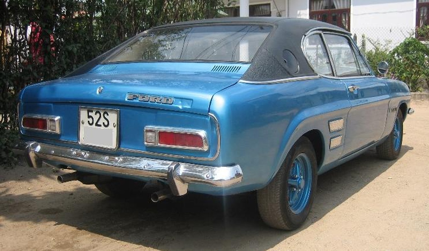 Top 5 xe ô tô cũ giá dưới 100 triệu đáng mua nhất tại Việt Nam  YouTube