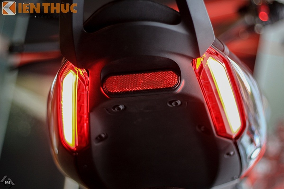 Soi chi tiet Ducati XDiavel 1,2 ty dau tien tai Viet Nam-Hinh-3