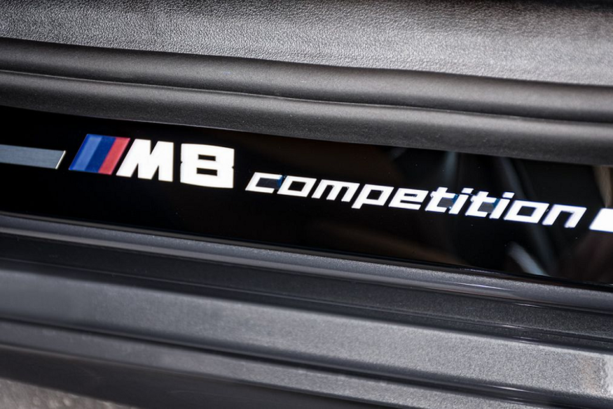 BMW M8 Gran Coupe Competion tu 3,3 ty dong tai My-Hinh-5