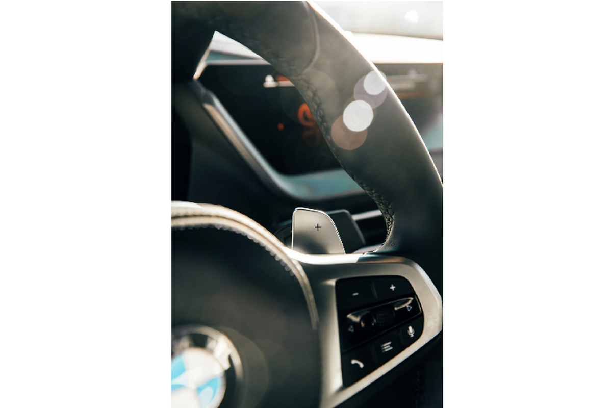 BMW 2-Series Gran Coupe Black Shadow Edition mo ban online-Hinh-6