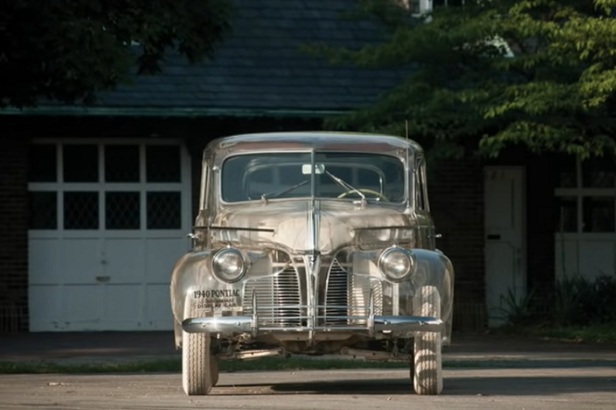 Pontiac Ghost Car 1939, “xe ma” trong suot hon 80 tuoi tai My-Hinh-5