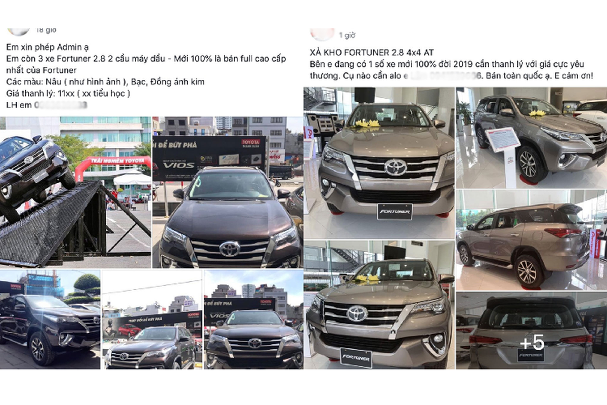 Toyota Fortuner ban full 2.8L 4x4 cu giam hon 230 trieu dong-Hinh-3