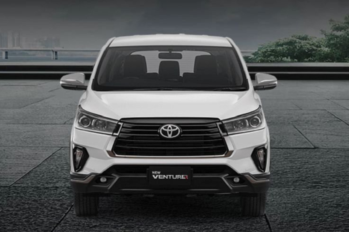 Can canh Toyota Innova 2021 tu 534 trieu dong tai Indonesia-Hinh-2
