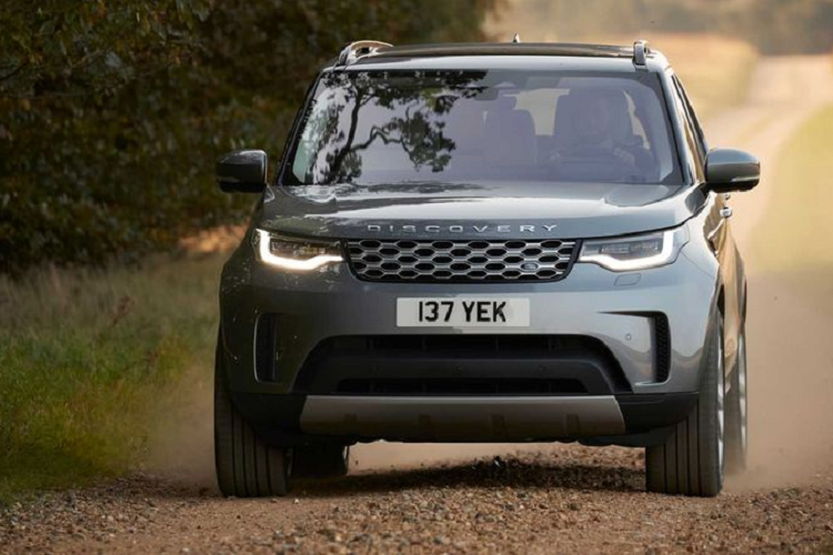 Land Rover Discovery 2021 tu 1,24 ty dong co gi an tuong?-Hinh-7