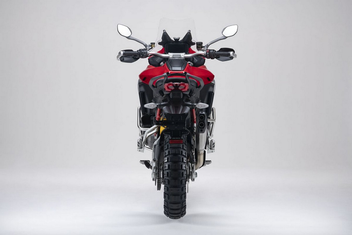 Ducati Multistrada V4, V4S va V4 Sport 2021 moi tu 24.095 USD-Hinh-5
