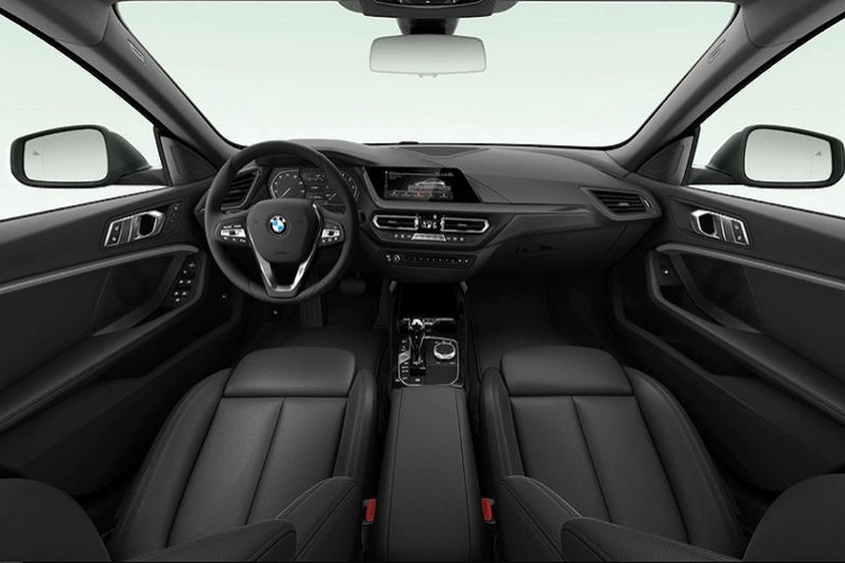 BMW 2-Series Gran Coupe 2021 tu 821 trieu dong tai My-Hinh-2