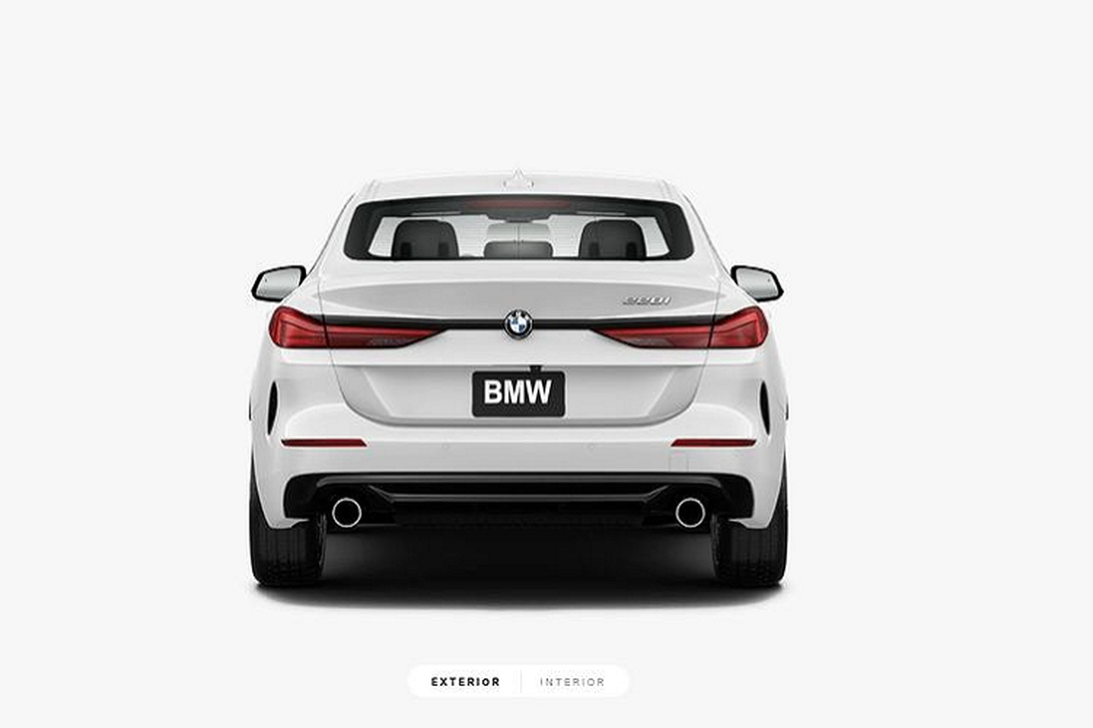 BMW 2-Series Gran Coupe 2021 tu 821 trieu dong tai My-Hinh-4