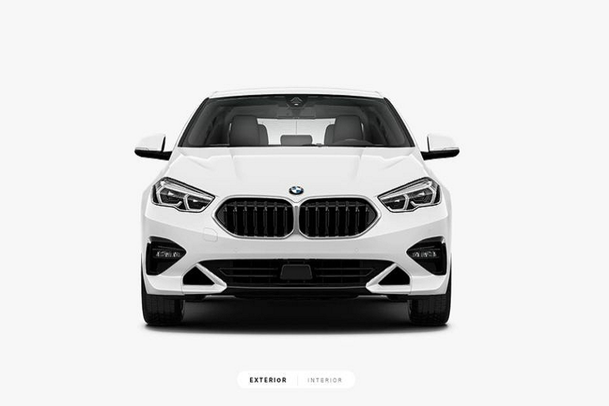 BMW 2-Series Gran Coupe 2021 tu 821 trieu dong tai My-Hinh-5