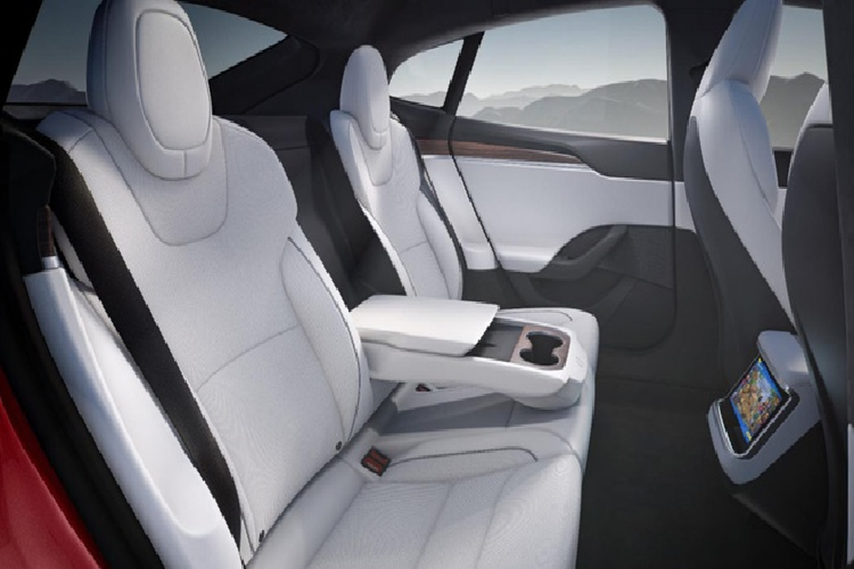 Tesla Model S 2021 chay hon 800 km/mot lan sac, tu 79.990 USD-Hinh-4