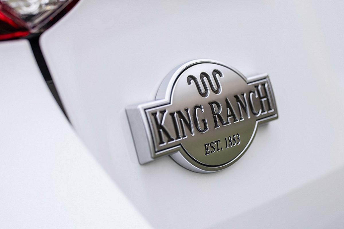 Ford Explorer King Ranch 2021 ra mat, tu hon 1,2 ty dong-Hinh-7