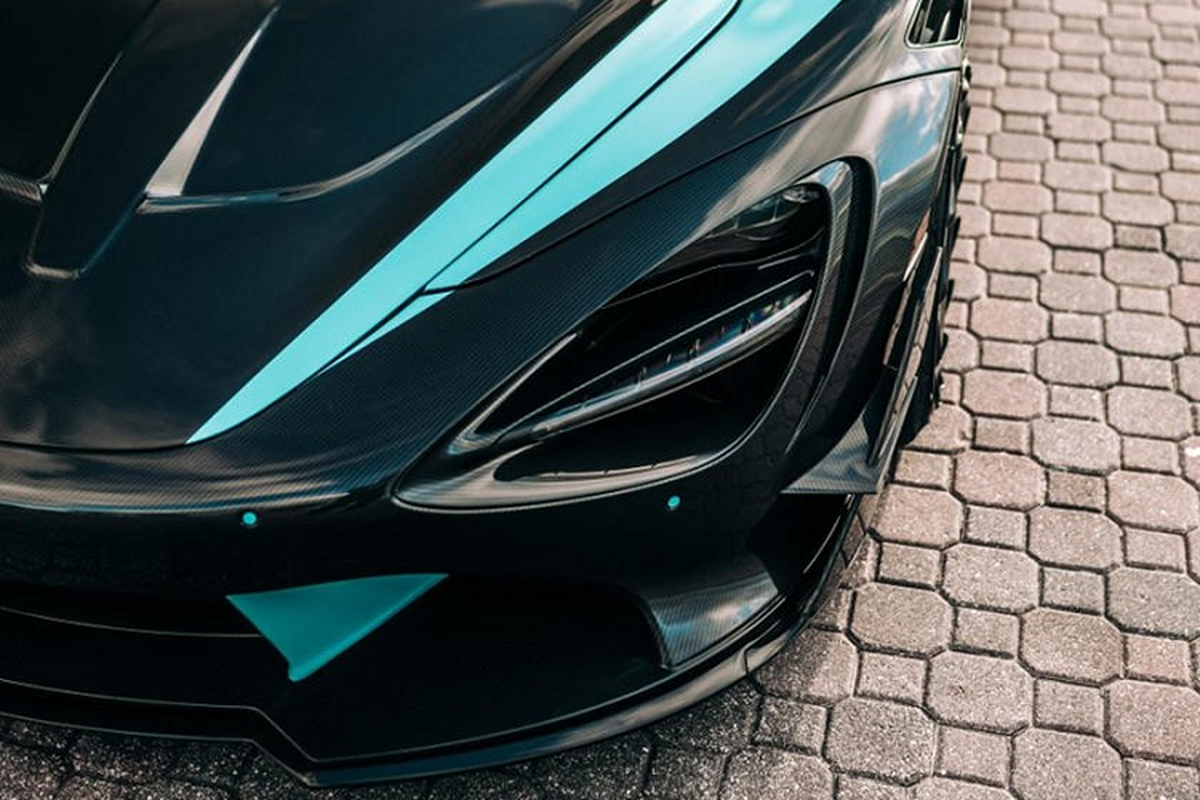 McLaren 720S than vo in 3D carbon dau tien, gia 12,6 ty dong-Hinh-4