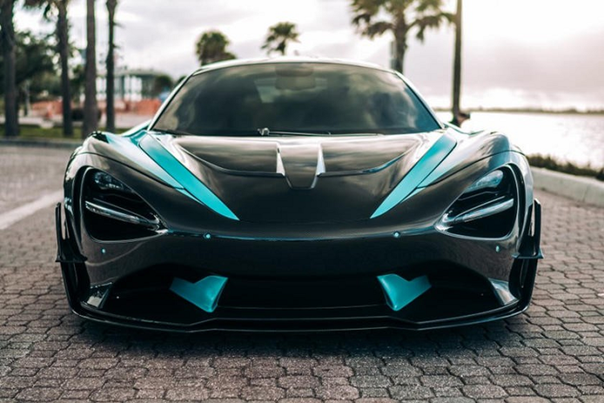 McLaren 720S than vo in 3D carbon dau tien, gia 12,6 ty dong-Hinh-7