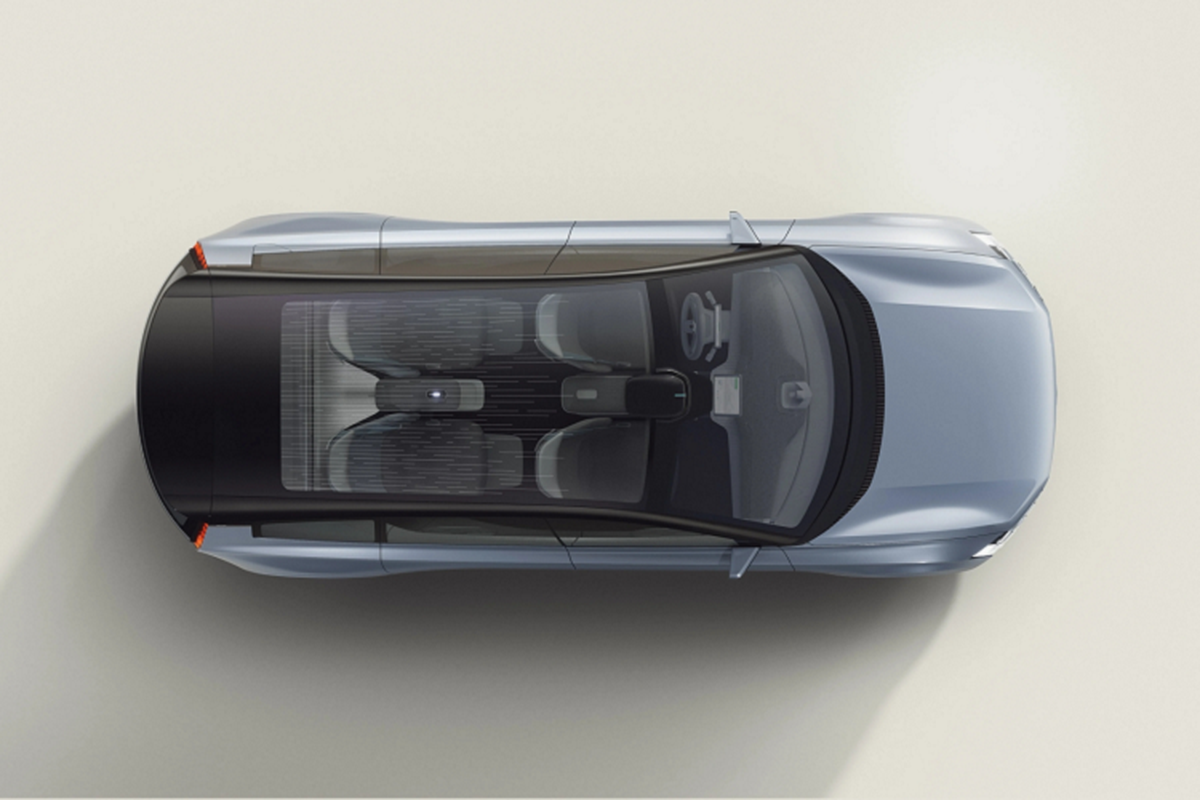 Volvo XC90 se duoc doi ten thanh Embla 2022 hoan toan moi-Hinh-9