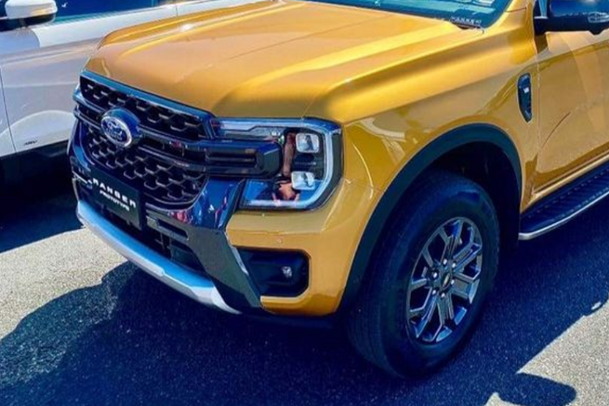 Ford Ranger Wildtrak 2022 may dau se khien dan choi Viet me tit-Hinh-5