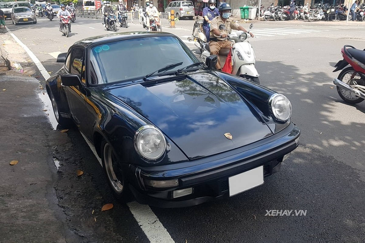 “Cham mat” Porsche 930 thu 2 hang hiem cua ong Dang Le Nguyen Vu-Hinh-5