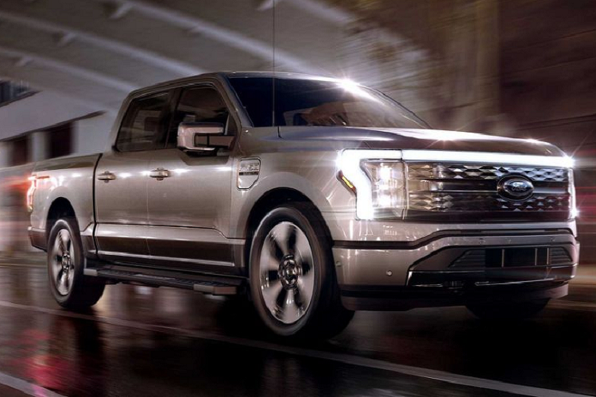 Ford Mỹ sẽ phạt nặng tình trạng “bia kèm lạc” ở các đại lý - Hình 3 Ford My se phat nang tinh trang “bia kem lac” o cac dai ly-Hinh-3