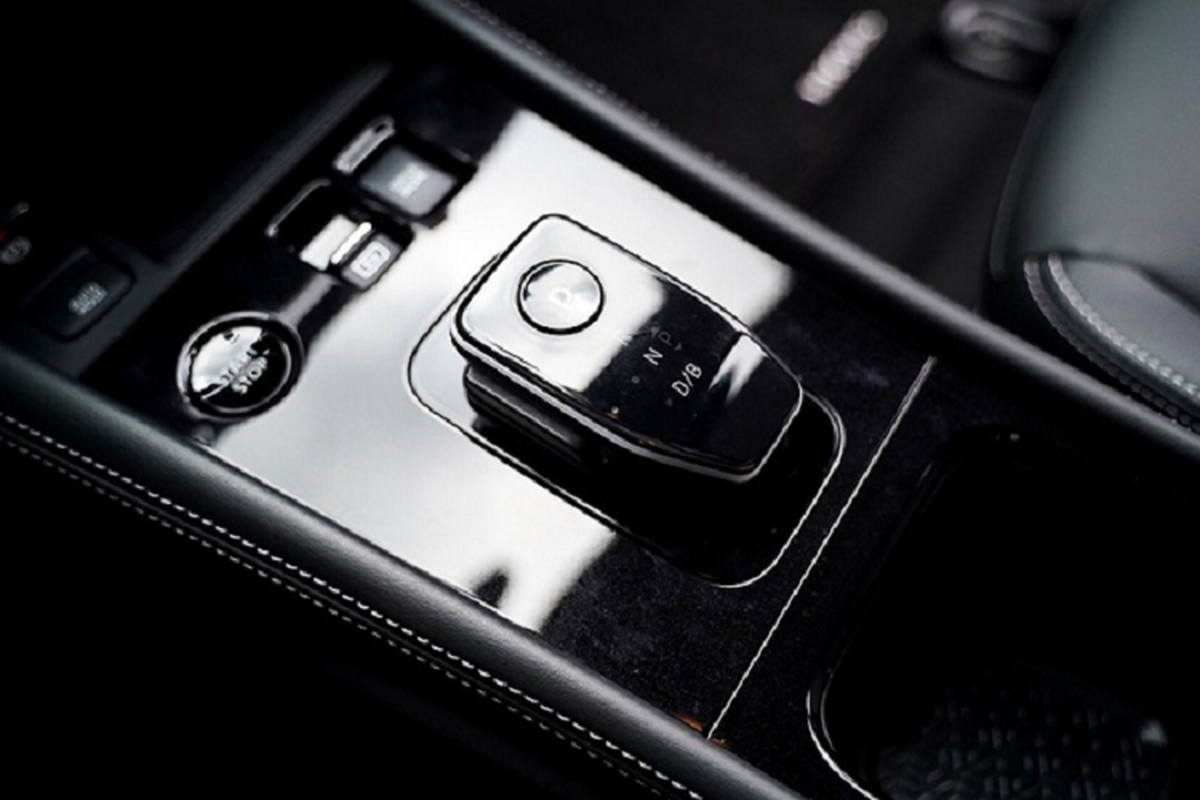 Nissan Kicks e-Power ra mắt ở Philippines, người Việt chờ “dài cổ“ - Hình 5 Nissan Kicks e-Power ra mat o Philippines, nguoi Viet cho “dai co“-Hinh-5