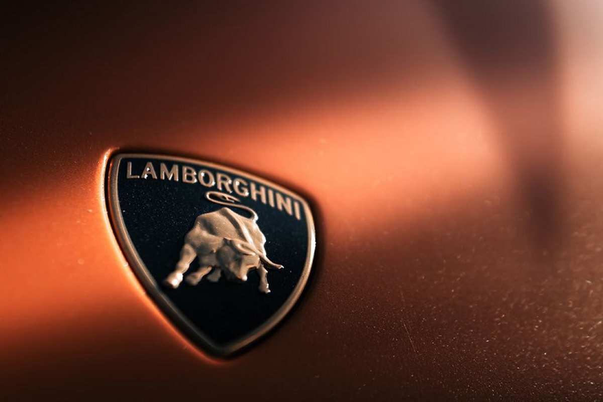 Lamborghini sắp ra 3 "siêu bò" mới sau nửa năm lập đỉnh doanh số - Hình 5 Lamborghini sap ra 3